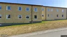 Bostadsrätt till salu, Sollefteå, Billstavägen<span class="blurred street-number" onclick="ProcessAdRequest(6137020)"><span class="hint">Se väg-nr</span>[xxxxxxxx]</span>