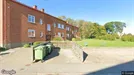 Bostadsrätt till salu, Lund, Veberöd, Fredriksgatan<span class="blurred street-number" onclick="ProcessAdRequest(6137025)"><span class="hint">Se väg-nr</span>[xxxxxxxx]</span>