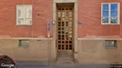 Bostadsrätt till salu, Kungsholmen, Gyllenborgsgatan<span class="blurred street-number" onclick="ProcessAdRequest(6137026)"><span class="hint">Se väg-nr</span>[xxxxxxxx]</span>