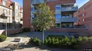 Bostadsrätt till salu, Helsingborg, Hjalmar Forsbergs Gata<span class="blurred street-number" onclick="ProcessAdRequest(6137030)"><span class="hint">Se väg-nr</span>[xxxxxxxx]</span>