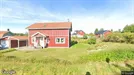 Bostadsrätt till salu, Trosa, Vagnhärad, Fänsåkersvägen<span class="blurred street-number" onclick="ProcessAdRequest(6137032)"><span class="hint">Se väg-nr</span>[xxxxxxxx]</span>