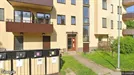 Bostadsrätt till salu, Danderyd, Stocksund, Klostervägen<span class="blurred street-number" onclick="ProcessAdRequest(6137035)"><span class="hint">Se väg-nr</span>[xxxxxxxx]</span>