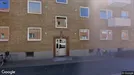 Bostadsrätt till salu, Landskrona, Timmermansgatan<span class="blurred street-number" onclick="ProcessAdRequest(6137039)"><span class="hint">Se väg-nr</span>[xxxxxxxx]</span>