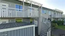 Bostadsrätt till salu, Motala, Kvarngatan<span class="blurred street-number" onclick="ProcessAdRequest(6137040)"><span class="hint">Se väg-nr</span>[xxxxxxxx]</span>