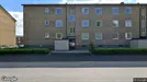 Bostadsrätt till salu, Tibro, Storgatan<span class="blurred street-number" onclick="ProcessAdRequest(6137041)"><span class="hint">Se väg-nr</span>[xxxxxxxx]</span>