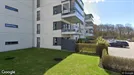 Bostadsrätt till salu, Halmstad, Kalvstigen<span class="blurred street-number" onclick="ProcessAdRequest(6137045)"><span class="hint">Se väg-nr</span>[xxxxxxxx]</span>