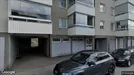 Bostadsrätt till salu, Ludvika, Köpmansgatan<span class="blurred street-number" onclick="ProcessAdRequest(6137055)"><span class="hint">Se väg-nr</span>[xxxxxxxx]</span>