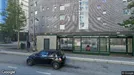 Lägenhet att hyra, Hyllie, Hyllie allé<span class="blurred street-number" onclick="ProcessAdRequest(6137062)"><span class="hint">Se väg-nr</span>[xxxxxxxx]</span>