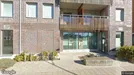 Lägenhet att hyra, Hyllie, Ymers gata<span class="blurred street-number" onclick="ProcessAdRequest(6137063)"><span class="hint">Se väg-nr</span>[xxxxxxxx]</span>