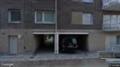 Lägenhet att hyra, Hyllie, Garngatan<span class="blurred street-number" onclick="ProcessAdRequest(6137069)"><span class="hint">Se väg-nr</span>[xxxxxxxx]</span>