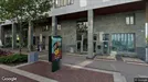 Lägenhet att hyra, Hyllie, Hyllie Boulevard<span class="blurred street-number" onclick="ProcessAdRequest(6137073)"><span class="hint">Se väg-nr</span>[xxxxxxxx]</span>