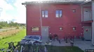 Lägenhet att hyra, Västerås, Skogsbetesvägen<span class="blurred street-number" onclick="ProcessAdRequest(6137083)"><span class="hint">Se väg-nr</span>[xxxxxxxx]</span>