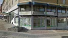 Lägenhet att hyra, Oskarshamn, Lilla Torget<span class="blurred street-number" onclick="ProcessAdRequest(6137084)"><span class="hint">Se väg-nr</span>[xxxxxxxx]</span>