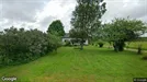 Lägenhet till salu, Mark, Hajom, Nödinge Backagården<span class="blurred street-number" onclick="ProcessAdRequest(6137087)"><span class="hint">Se väg-nr</span>[xxxxxxxx]</span>