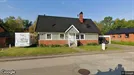 Lägenhet till salu, Nybro, Hallandsgatan<span class="blurred street-number" onclick="ProcessAdRequest(6137091)"><span class="hint">Se väg-nr</span>[xxxxxxxx]</span>