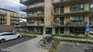 Lägenhet att hyra, Husie, Manskapsgatan<span class="blurred street-number" onclick="ProcessAdRequest(6137093)"><span class="hint">Se väg-nr</span>[xxxxxxxx]</span>