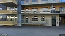 Lägenhet att hyra, Karlstad, Bergendorffsgatan<span class="blurred street-number" onclick="ProcessAdRequest(6137100)"><span class="hint">Se väg-nr</span>[xxxxxxxx]</span>