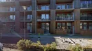 Lägenhet att hyra, Knivsta, Dammgatan<span class="blurred street-number" onclick="ProcessAdRequest(6137143)"><span class="hint">Se väg-nr</span>[xxxxxxxx]</span>