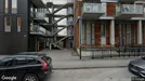 Lägenhet att hyra, Örebro, Peppargatan<span class="blurred street-number" onclick="ProcessAdRequest(6137145)"><span class="hint">Se väg-nr</span>[xxxxxxxx]</span>