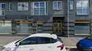 Lägenhet till salu, Linköping, Engelbrektsgatan<span class="blurred street-number" onclick="ProcessAdRequest(6137240)"><span class="hint">Se väg-nr</span>[xxxxxxxx]</span>