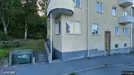 Lägenhet till salu, Södertälje, Bergsgatan<span class="blurred street-number" onclick="ProcessAdRequest(6137243)"><span class="hint">Se väg-nr</span>[xxxxxxxx]</span>