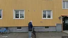 Bostadsrätt till salu, Skellefteå, Klockarbergsvägen<span class="blurred street-number" onclick="ProcessAdRequest(6137244)"><span class="hint">Se väg-nr</span>[xxxxxxxx]</span>