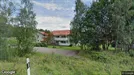 Bostadsrätt till salu, Årjäng, Pionvägen<span class="blurred street-number" onclick="ProcessAdRequest(6137245)"><span class="hint">Se väg-nr</span>[xxxxxxxx]</span>