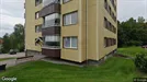 Bostadsrätt till salu, Fagersta, Forsbackavägen<span class="blurred street-number" onclick="ProcessAdRequest(6137255)"><span class="hint">Se väg-nr</span>[xxxxxxxx]</span>