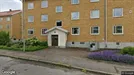 Bostadsrätt till salu, Vänersborg, Bangatan<span class="blurred street-number" onclick="ProcessAdRequest(6137261)"><span class="hint">Se väg-nr</span>[xxxxxxxx]</span>