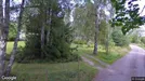 Lägenhet till salu, Botkyrka, Grödinge, Sibblevägen<span class="blurred street-number" onclick="ProcessAdRequest(6137262)"><span class="hint">Se väg-nr</span>[xxxxxxxx]</span>