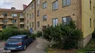 Lägenhet att hyra, Örgryte-Härlanda, Bromeliusgatan<span class="blurred street-number" onclick="ProcessAdRequest(6137306)"><span class="hint">Se väg-nr</span>[xxxxxxxx]</span>