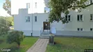 Lägenhet till salu, Västerort, Vävstolsvägen<span class="blurred street-number" onclick="ProcessAdRequest(6137312)"><span class="hint">Se väg-nr</span>[xxxxxxxx]</span>