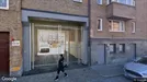 Lägenhet att hyra, Malmö Centrum, Slussgatan<span class="blurred street-number" onclick="ProcessAdRequest(6137314)"><span class="hint">Se väg-nr</span>[xxxxxxxx]</span>