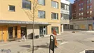 Lägenhet att hyra, Järfälla, Barkarbyvägen<span class="blurred street-number" onclick="ProcessAdRequest(6137315)"><span class="hint">Se väg-nr</span>[xxxxxxxx]</span>