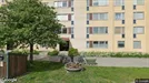Lägenhet att hyra, Haninge, Handen, Nynäsvägen<span class="blurred street-number" onclick="ProcessAdRequest(6137319)"><span class="hint">Se väg-nr</span>[xxxxxxxx]</span>