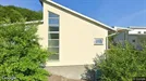 Lägenhet till salu, Båstad, Plommonvägen<span class="blurred street-number" onclick="ProcessAdRequest(6137329)"><span class="hint">Se väg-nr</span>[xxxxxxxx]</span>