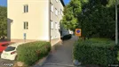 Lägenhet till salu, Västerort, Spångavägen<span class="blurred street-number" onclick="ProcessAdRequest(6137336)"><span class="hint">Se väg-nr</span>[xxxxxxxx]</span>