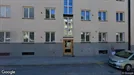 Lägenhet till salu, Västerort, Tranebergsvägen<span class="blurred street-number" onclick="ProcessAdRequest(6137339)"><span class="hint">Se väg-nr</span>[xxxxxxxx]</span>
