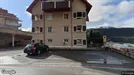 Lägenhet till salu, Åre, Kabinbanevägen<span class="blurred street-number" onclick="ProcessAdRequest(6137343)"><span class="hint">Se väg-nr</span>[xxxxxxxx]</span>
