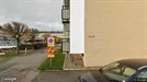 Lägenhet till salu, Västerås, Norra Skjutbanegatan<span class="blurred street-number" onclick="ProcessAdRequest(6137345)"><span class="hint">Se väg-nr</span>[xxxxxxxx]</span>