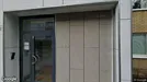 Lägenhet till salu, Borås, Bodagatan<span class="blurred street-number" onclick="ProcessAdRequest(6137347)"><span class="hint">Se väg-nr</span>[xxxxxxxx]</span>