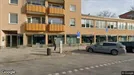 Lägenhet till salu, Solna, Råsundavägen<span class="blurred street-number" onclick="ProcessAdRequest(6137361)"><span class="hint">Se väg-nr</span>[xxxxxxxx]</span>