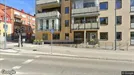 Lägenhet till salu, Sundbyberg, Ursviksvägen<span class="blurred street-number" onclick="ProcessAdRequest(6137362)"><span class="hint">Se väg-nr</span>[xxxxxxxx]</span>
