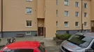 Lägenhet till salu, Halmstad, Hertig Knutsgatan<span class="blurred street-number" onclick="ProcessAdRequest(6137364)"><span class="hint">Se väg-nr</span>[xxxxxxxx]</span>