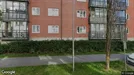 Lägenhet till salu, Uppsala, Portalgatan<span class="blurred street-number" onclick="ProcessAdRequest(6137368)"><span class="hint">Se väg-nr</span>[xxxxxxxx]</span>