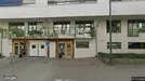 Lägenhet till salu, Hammarbyhamnen, Midskeppsgatan<span class="blurred street-number" onclick="ProcessAdRequest(6137371)"><span class="hint">Se väg-nr</span>[xxxxxxxx]</span>