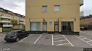 Lägenhet till salu, Halmstad, Hertig Knutsgatan<span class="blurred street-number" onclick="ProcessAdRequest(6137377)"><span class="hint">Se väg-nr</span>[xxxxxxxx]</span>