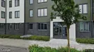 Lägenhet till salu, Uppsala, Kryddblandargatan<span class="blurred street-number" onclick="ProcessAdRequest(6137381)"><span class="hint">Se väg-nr</span>[xxxxxxxx]</span>