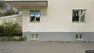 Lägenhet till salu, Västerort, Drottningholmsvägen<span class="blurred street-number" onclick="ProcessAdRequest(6137384)"><span class="hint">Se väg-nr</span>[xxxxxxxx]</span>