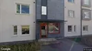 Lägenhet till salu, Örebro, Förrådsgatan<span class="blurred street-number" onclick="ProcessAdRequest(6137385)"><span class="hint">Se väg-nr</span>[xxxxxxxx]</span>